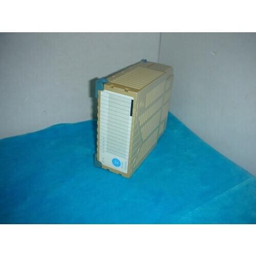 1PC USED 1C31161G02 RTD INPUT WESTINGHOUSE