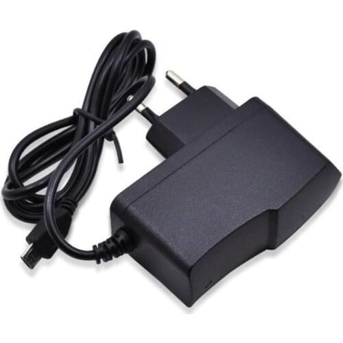 5V 1A 2A 2.5A 3A Micro USB AC DC Adapter for Portable Speaker Tablet charger and Android phone Power Supply Adapter Charger
