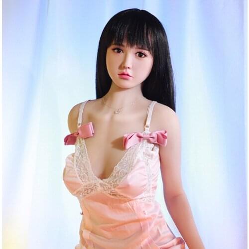 Albizzia Goods For Beauty And Health