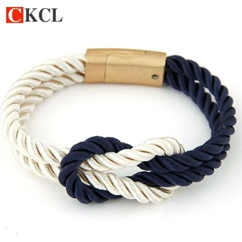 Магнитные браслеты Ckcl China At AliExpress