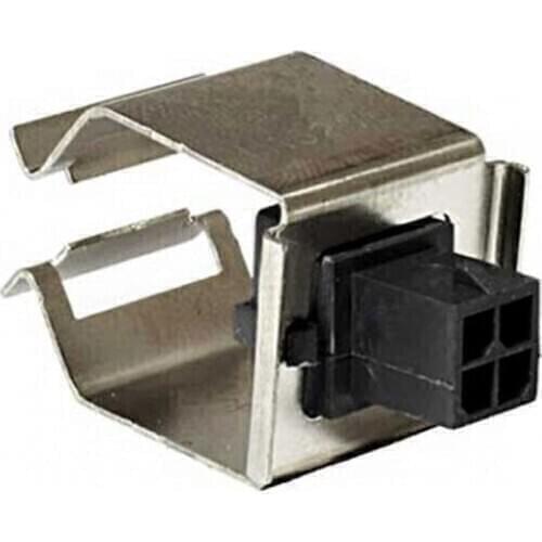 Temperature Sensor Ferroli Domitech Combi NTC Temperature Sensor - 39819550 HT-NS0022-5