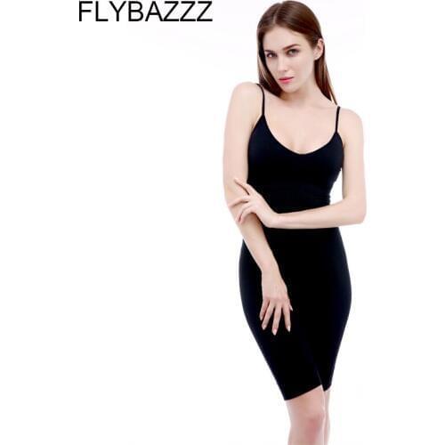 FLYBAZZZ Women Underwear