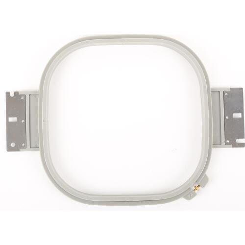 Frame, embroidery, stretching, Rui Ma, Ricoma machine, suitable for square, replacement embroidery, stretch 24*24cm