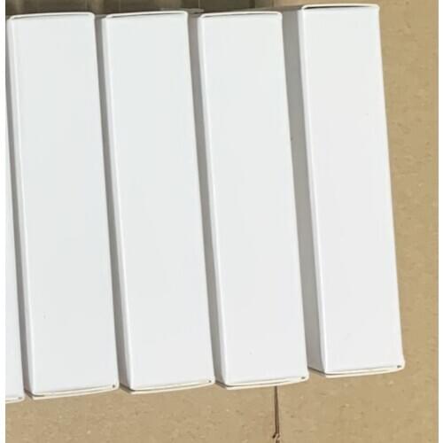 ShareE-zone Network Chargers For Mobile Phones