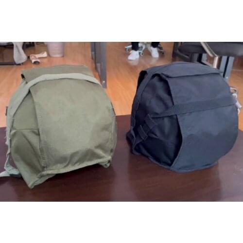 Tactical Hunting Cosplay Russian Special Force STSH-81 SSSH-94 FUZE Steel Helmet