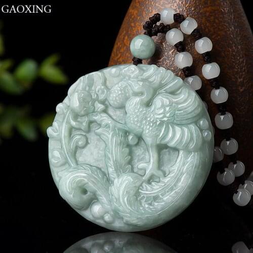 Ювелирные подвески UMQ China At AliExpress