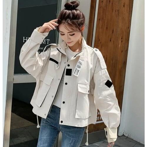 Zoki Women's Bombers