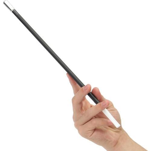 1920s Cigarette Holder Long Smoking Pipe Filter Vintage Style Plastic Rod Smoke 669