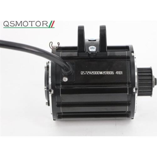 60v, 72v, 1500w, 2000w, 3000W, high-power electric vehicles, electric motorcycle motors