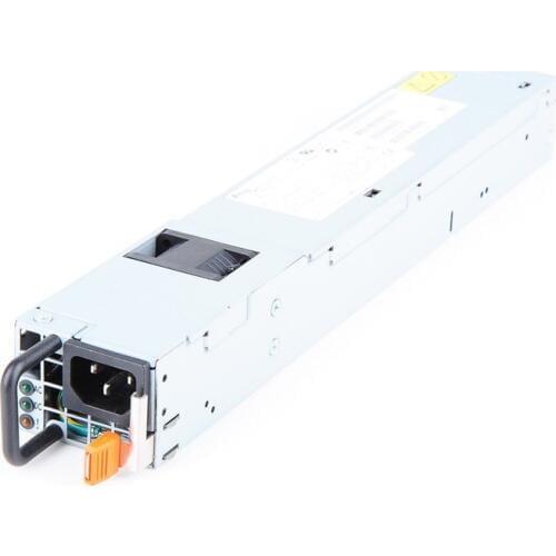 675W Power Supply for Server 675W 39Y7214 39Y7215 Server Power Supply for X3550M2 M3 X3650M2 M3 7001567-J000/J002 X3650 X3550
