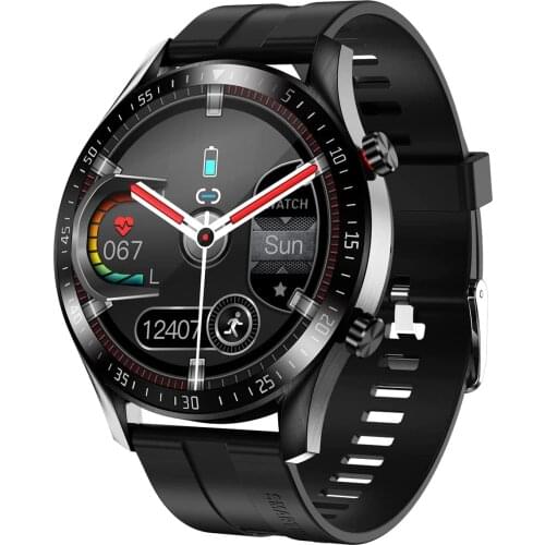 Умные часы AIRBOBO China At AliExpress