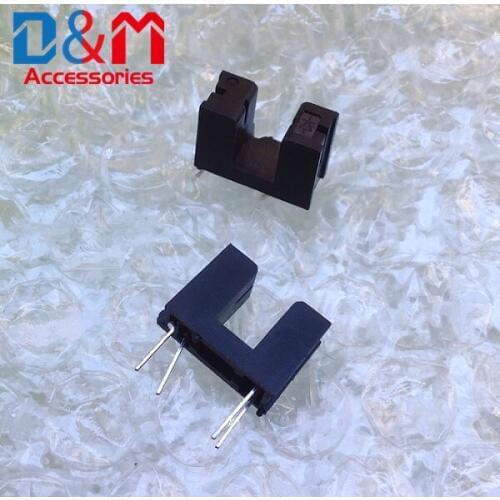 5Pcs New Paper Sensor 5mm for Pantum 2050 P2050 SENSOR Printer parts for Pantum P2050
