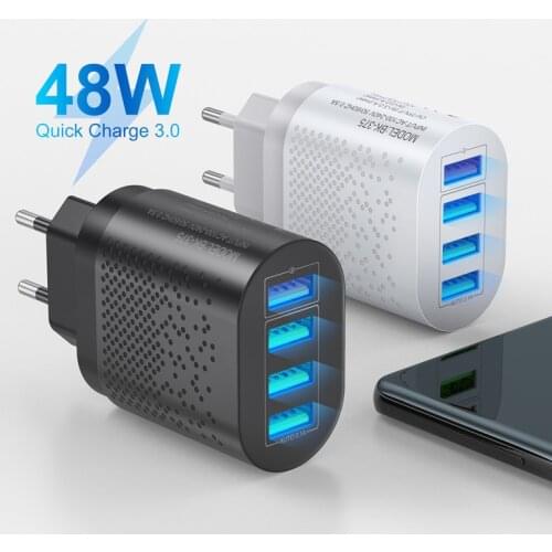 Erilles Network Chargers For Mobile Phones