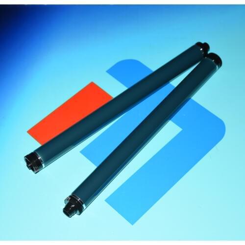 OPC Drum for Ricoh Aficio MPC2030 MPC2050 MPC2550 MPC2051 MPC2551 MPC 2030 2050 2550 2051 2551 D809-2010-Drum OPC Drum Parts