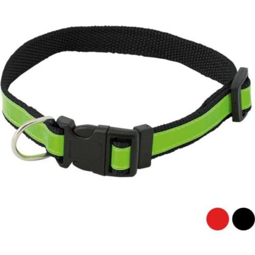 Walking collar 143063