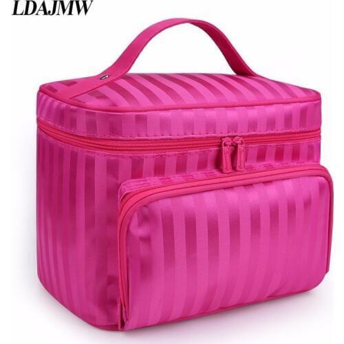Organizer Bags LDAJMW China