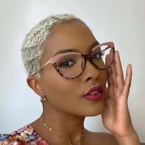 Женские очки и футляры Lieve China At AliExpress