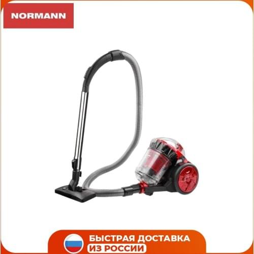 Оборудование для уборки Normann China At AliExpress