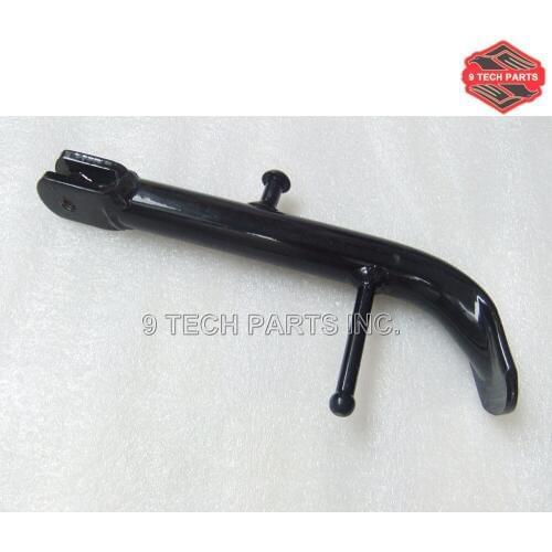 NEW FREE SHIPPING GN250 SIDE STAND PROP STAND 42310-38300