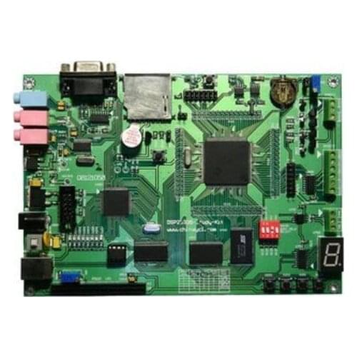 Oein Engine Computers