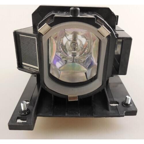Original Projector Lamp DT01022 / CPRX80LAMP for HITACHI CP-RX80W / CP-RX78 / ED-X24 / CP-RX78W / CP-RX80 / ED-X24Z
