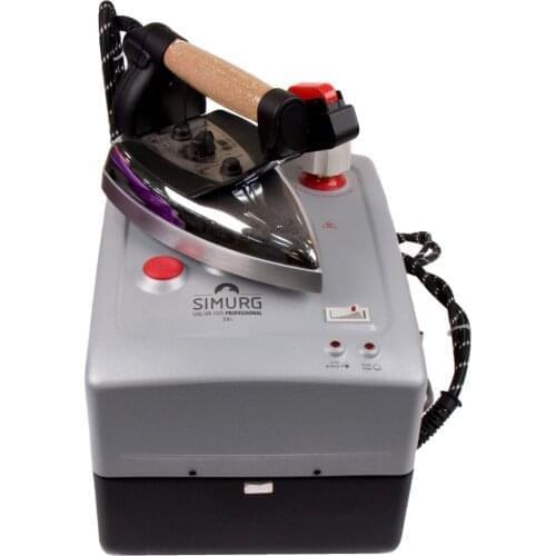 SILTER Kitchen Appliances