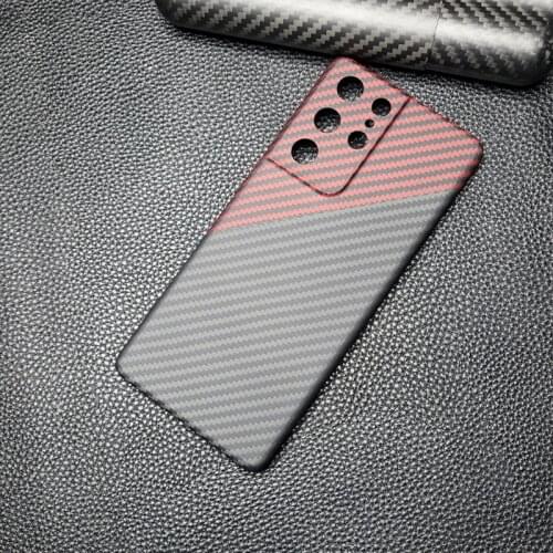 TIMECAT Samsung Phone Cases