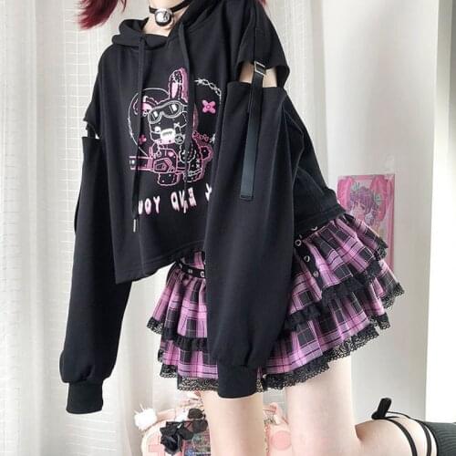 Vbpbsql Womens Long Hoodies