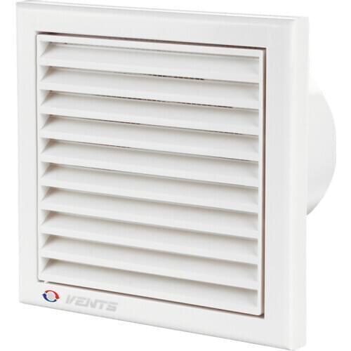 Vents Air Filters For Ventilation