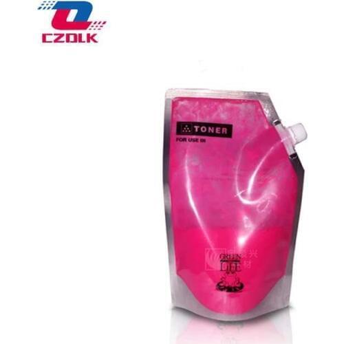 High quality Toner Powder for Ricoh MPC2003 MPC2503 MPC3003 MPC3503 MPC5503 MPC6003 Mpc2011sp 4pcs/set 500g/pc