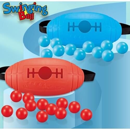 Yikesong Funny Toys