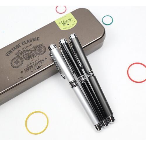 Black Handles ZiViMi China