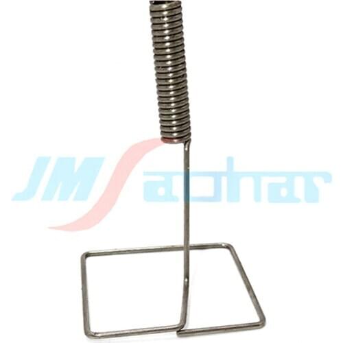 104672200201 spring for panasonic pick and place machine