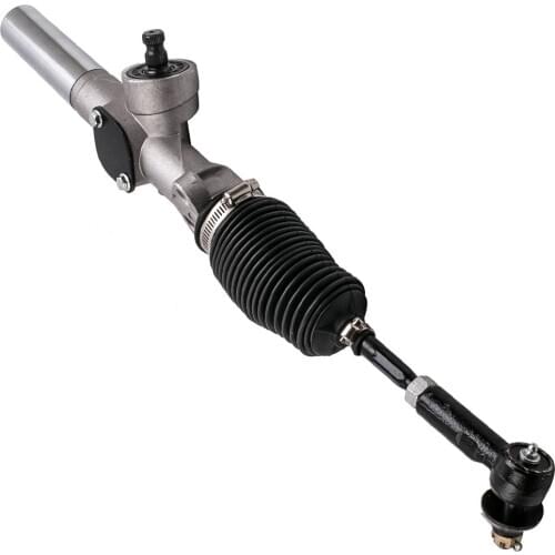 70964-G01 New Steering Gear Box Rack Assembly for EZGO TXT 2001 For Golf Cart