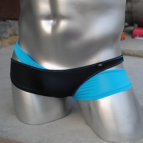 Men's Briefs-shorts Acebal Cers China