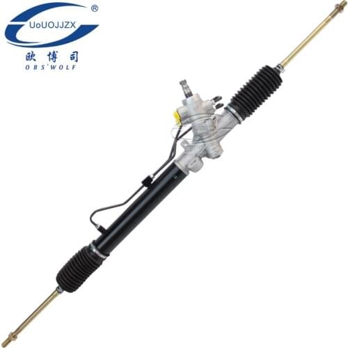 Auto Steering Gear Box Power Steering Rack for Hyundai Getz LHD 57700-1C080 57720-1C000 57700-1C100 57700-1C700 57700-1C070