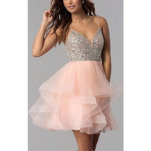 Платья на выпускные CharmingBridal China At AliExpress