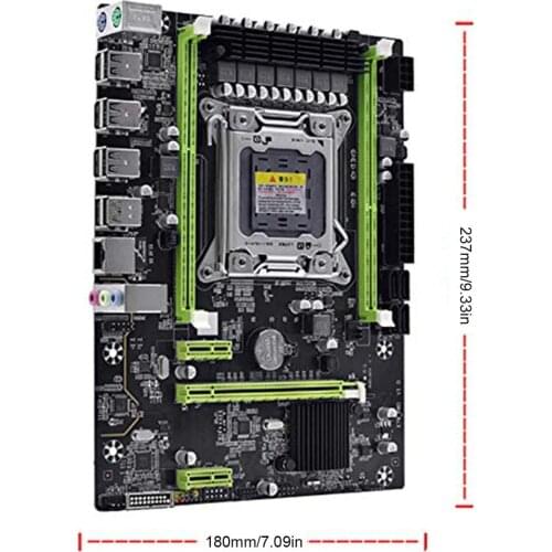 Запчасти для фотоаппаратов DIXSG China At AliExpress