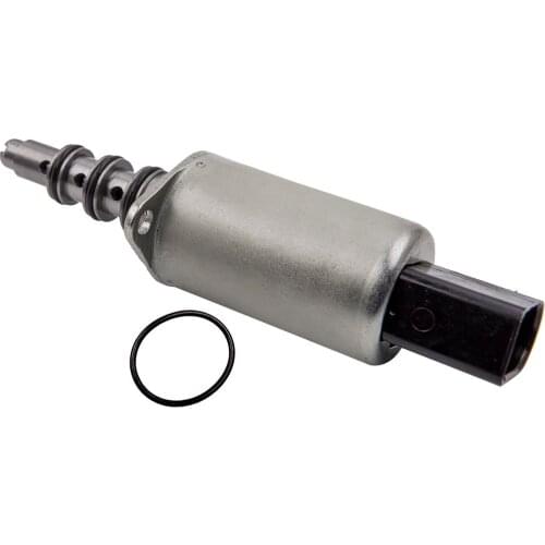 11367841072 Engine Variable Timing Solenoid Valve for BMW M5 M6 E60 E61 E63 E64 2006-2010 11367839847 11367836741