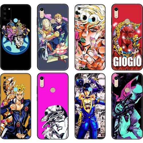 HAMEINUO Cases For Phones