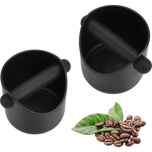 HOOMIN Coffee Sets
