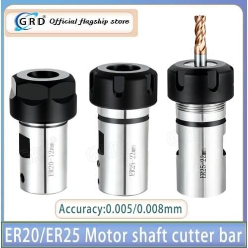 JGK Machine Tools And Accessories