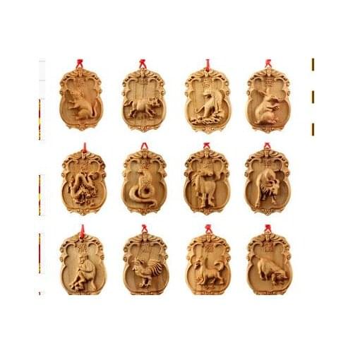 100X138CM BELGIAN JACQUARD FABRIC TAPESTRY EUROPEAN PASTORAL PAINTING FLOWER STILL LIFE FLOWER FRUIT PAINTINGS WALL CARPET ST-26