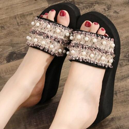 MAGNOLIAFRAGRANT Women's Clogs