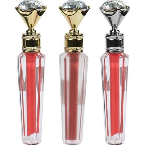 No Logo Or Private Label Lip Gloss