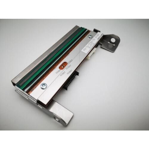 New original barcode printer head B-452 300DPI B452 For TEC TS12 B-462 TS22 TC22 TC12 B-452TS 300DPI thermal print head B462