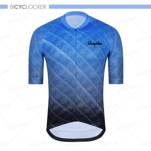 2021 new pro Ropa Ciclismo Cycling Jersey Clothes Mountain Cycling Clothing Outdoor Breathabl Tops Triathlon Mtb Bike Wear