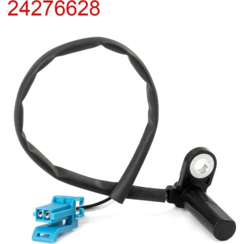 Original New Automatic Transmission Speed Sensor 24276628 For Buick For Chevrolet High Quality Auto Part