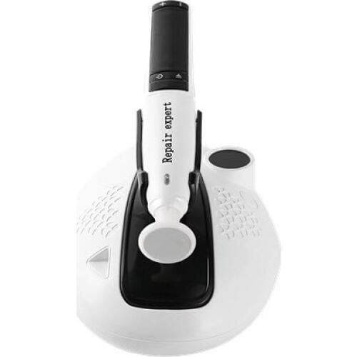 Plasma shower Plasma BT treatment acne skin rejuvenation beauty apparatus facial beauty device/BT Plasma Ozone Shower Pen