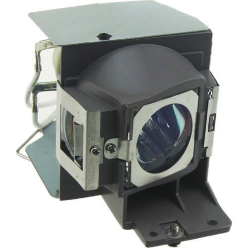 RLC-070 Replacement Projector Lamp for Viewsonic PJD5226W PJD6223 PJD6353 PJD6353S PJD6653W PJD6653WS projectors